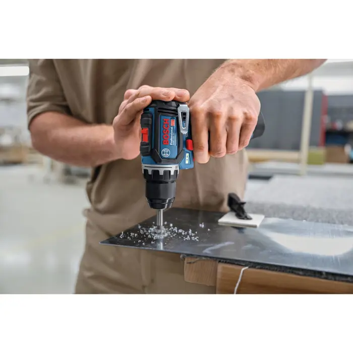 bosch-powertools-cordless-drilldriver-gsr-12v-32-professiona-63098-06019n7006-w.webp