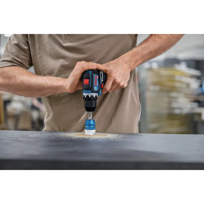 bosch-powertools-cordless-drilldriver-gsr-12v-32-professiona-63504-06019n7003-w.webp