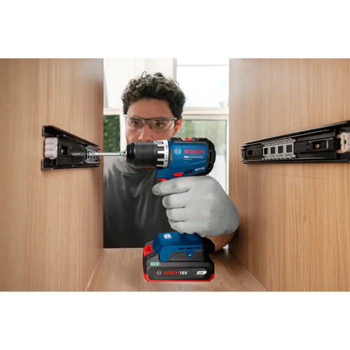 bosch-powertools-cordless-drilldriver-gsr-18-volt-52-nm-32114-06019s0020-w.webp