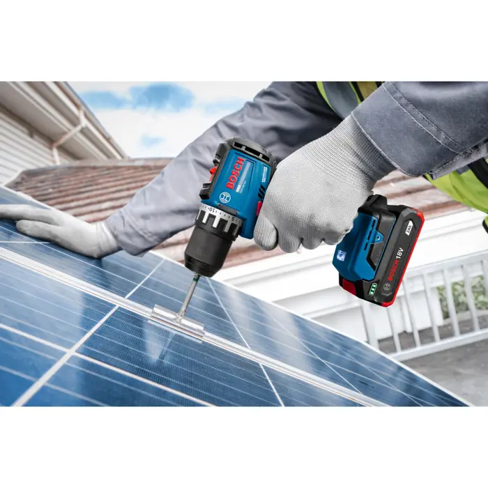 bosch-powertools-cordless-drilldriver-gsr-18-volt-52-nm-32589-06019s0020-w.webp