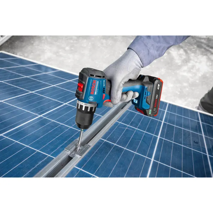 bosch-powertools-cordless-drilldriver-gsr-18-volt-52-nm-33571-06019s0020-w.webp