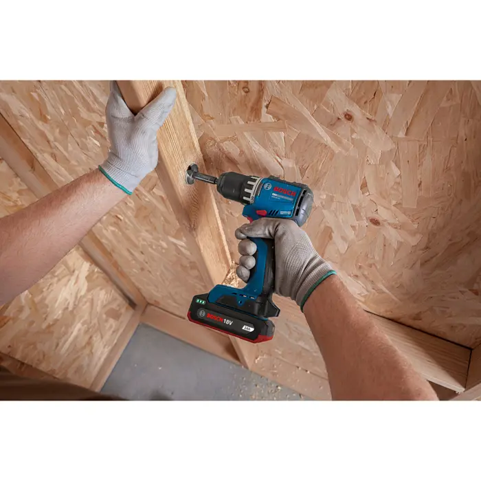 bosch-powertools-cordless-drilldriver-gsr-18-volt-52-nm-38308-06019s0020-w.webp