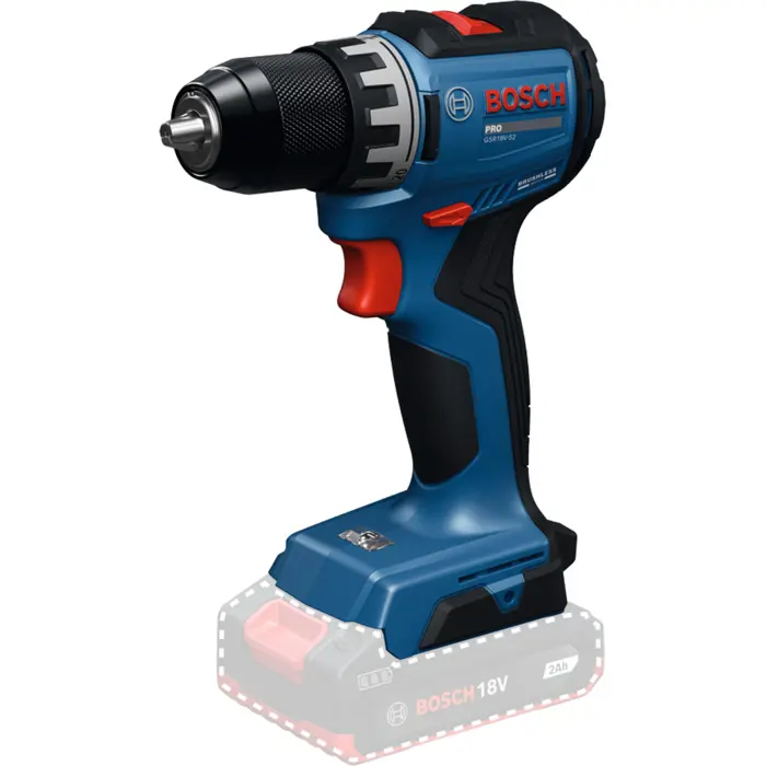 bosch-powertools-cordless-drilldriver-gsr-18-volt-52-nm-39888-06019s0020-w.webp