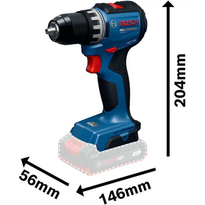 bosch-powertools-cordless-drilldriver-gsr-18-volt-52-nm-90789-06019s0020-w.webp