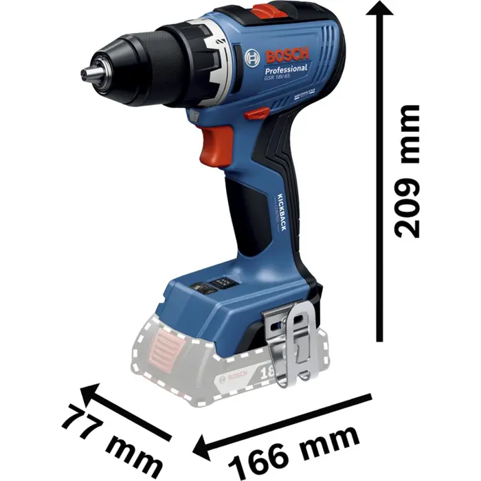 bosch-powertools-cordless-drilldriver-gsr-18v-65-professiona-42334-06019n3200-w.webp