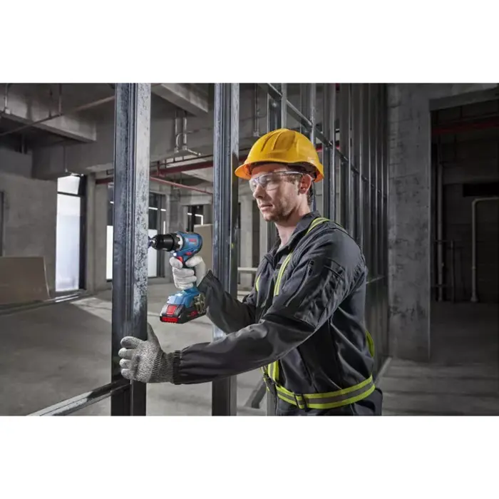 bosch-powertools-cordless-drilldriver-gsr-18v-65-professiona-43394-06019n3200-w.webp
