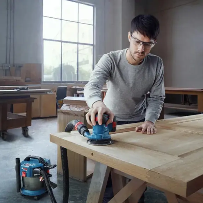 bosch-powertools-cordless-eccentric-sander-gex-185-li-profes-40356-06013a5020-w.webp