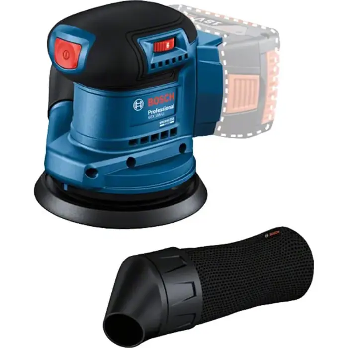 bosch-powertools-cordless-eccentric-sander-gex-185-li-profes-94222-06013a5020-w.webp