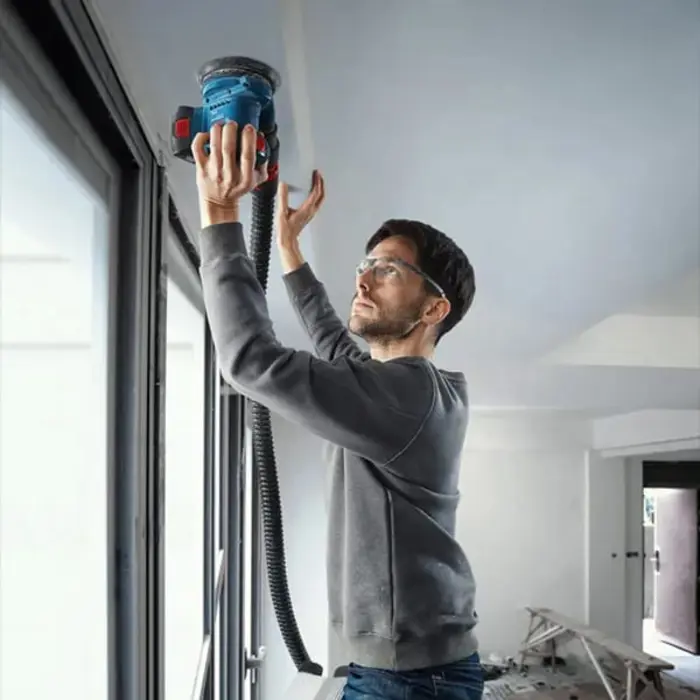 bosch-powertools-cordless-eccentric-sander-gex-185-li-profes-94621-06013a5020-w.webp