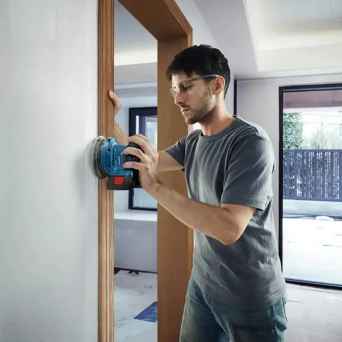 bosch-powertools-cordless-eccentric-sander-gex-185-li-profes-94994-06013a5020-w.webp