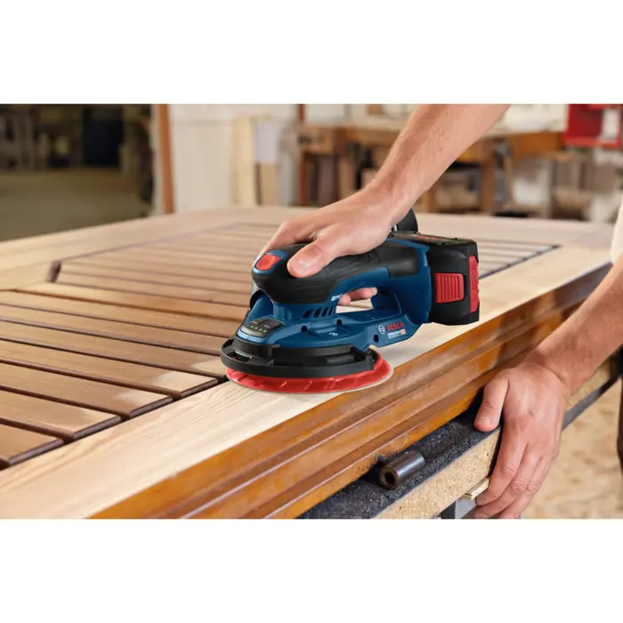 bosch-powertools-cordless-eccentric-sander-gex-18v-150-3-pro-37770-0601372903-w.webp