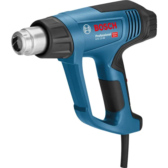 bosch-powertools-cordless-edge-router-gkf-18v-8-professional-16878-06016c2000-w.webp