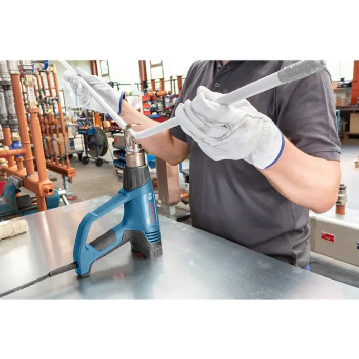 bosch-powertools-cordless-edge-router-gkf-18v-8-professional-26951-06016c2000-w.webp