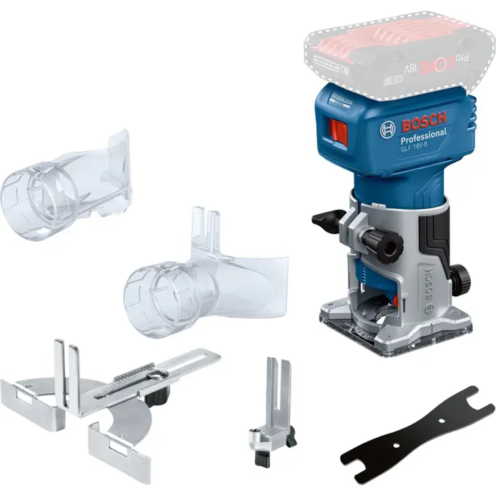 bosch-powertools-cordless-edge-router-laminate-cutter-glf-18-27899-06016c6000-w.webp