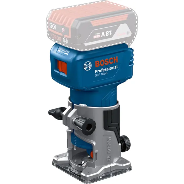 bosch-powertools-cordless-edge-router-laminate-cutter-glf-18-28154-06016c6000-w.webp