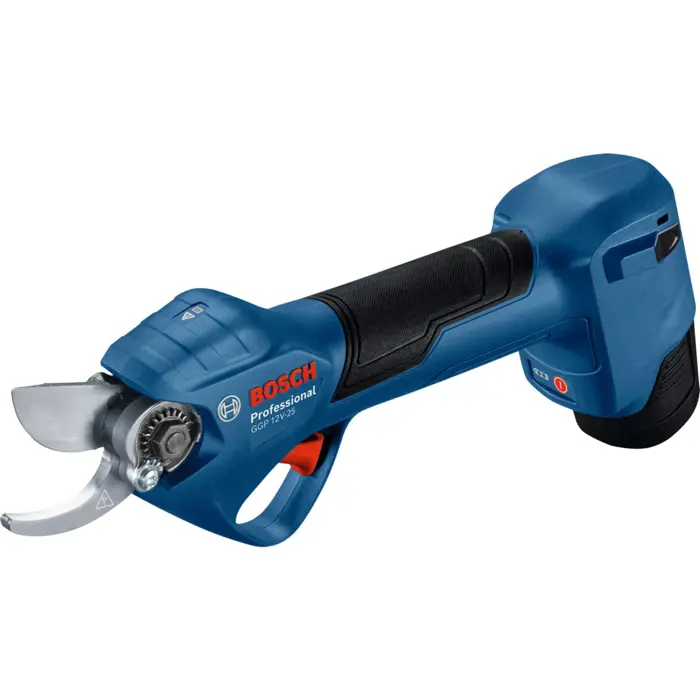bosch-powertools-cordless-garden-shears-ggp-12v-25-professio-45257-06008d8100-w.webp