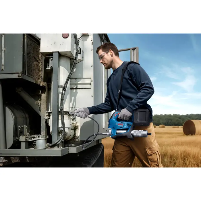 bosch-powertools-cordless-grease-gun-gfp-18v-10-professional-14872-06019n6001-w.webp