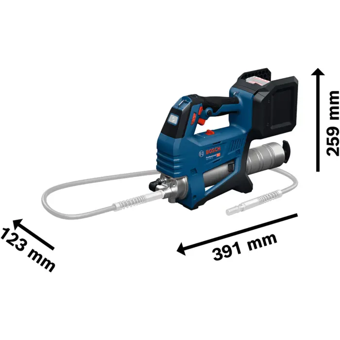 bosch-powertools-cordless-grease-gun-gfp-18v-10-professional-19728-06019n6000-w.webp