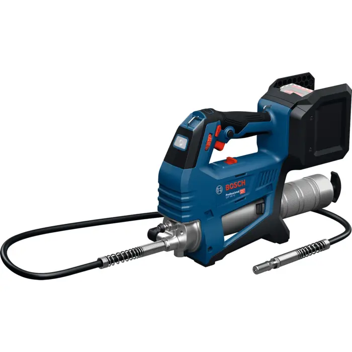 bosch-powertools-cordless-grease-gun-gfp-18v-10-professional-23174-06019n6001-w.webp