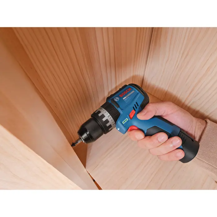 bosch-powertools-cordless-hammer-drill-driver-gsb12v-31-in-l-5149-06019s6101-w.webp