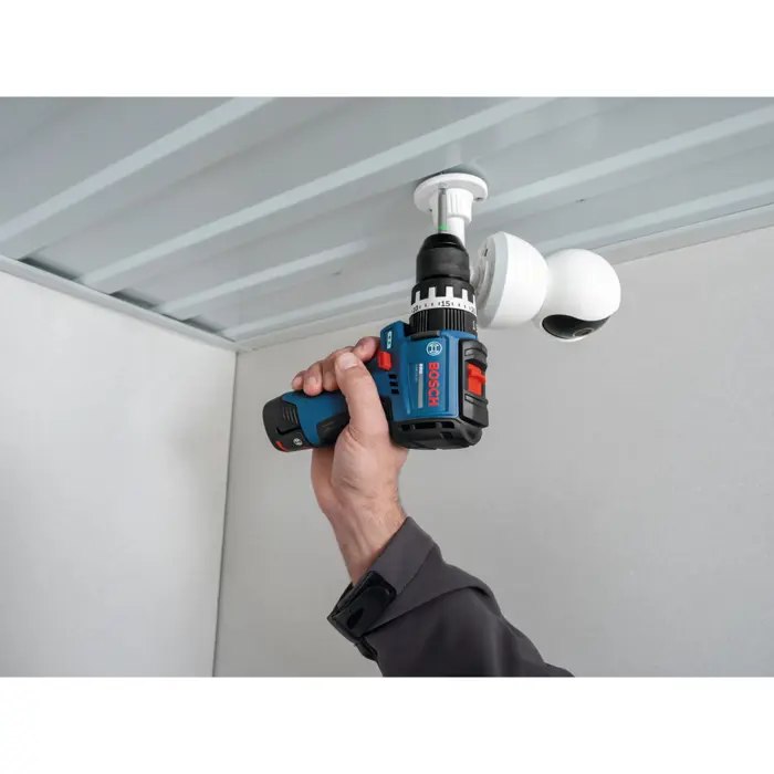 bosch-powertools-cordless-hammer-drill-driver-gsb12v-31-in-l-80650-06019s6101-w.webp