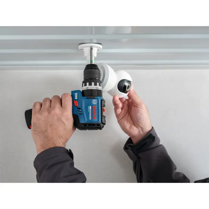 bosch-powertools-cordless-hammer-drill-driver-gsb12v-31-in-l-80841-06019s6101-w.webp