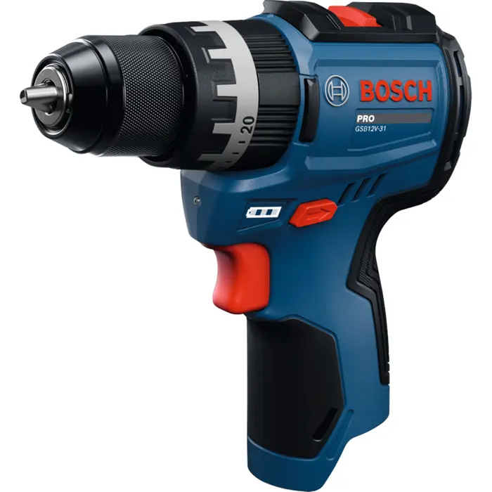 bosch-powertools-cordless-hammer-drill-driver-gsb12v-31-in-l-94480-06019s6101-w.webp
