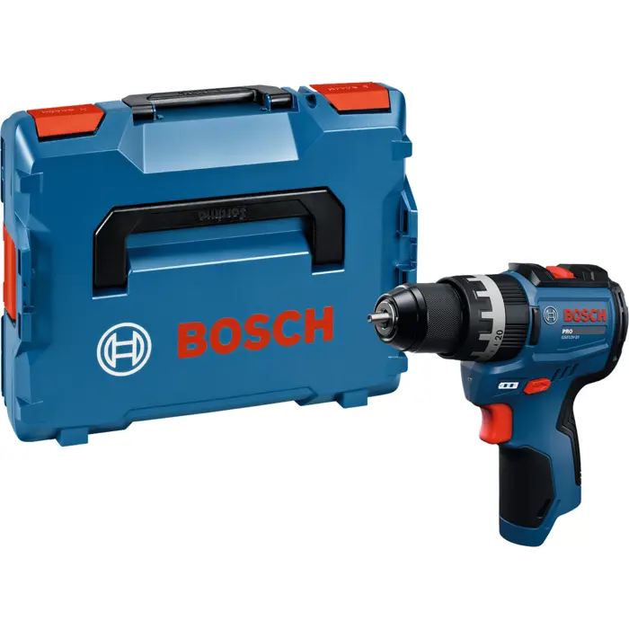 bosch-powertools-cordless-hammer-drill-driver-gsb12v-31-in-l-95121-06019s6101-w.webp