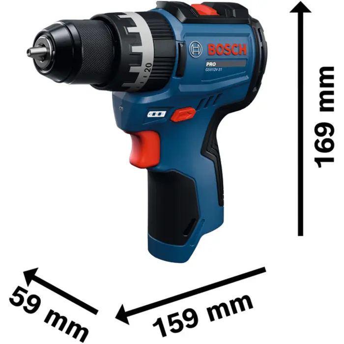 bosch-powertools-cordless-hammer-drill-driver-gsb12v-31-in-l-95868-06019s6101-w.webp