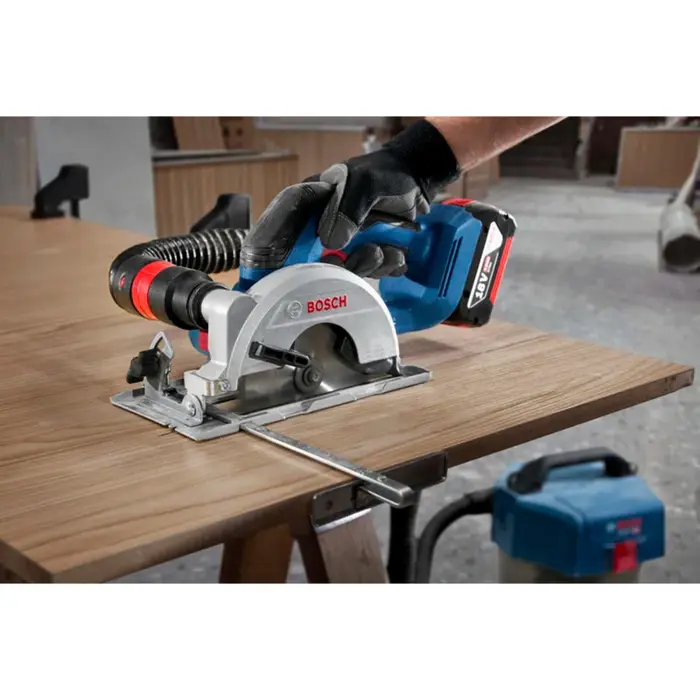 bosch-powertools-cordless-handheld-circular-saw-gks-18v-51-p-51393-06019m3120-w.webp