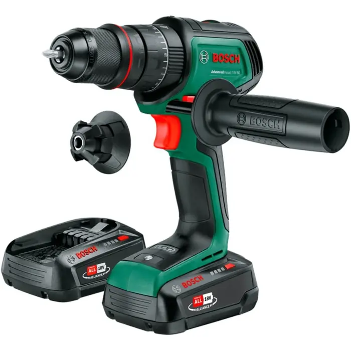 bosch-powertools-cordless-impact-drill-advancedimpact-18v-80-30673-06039e2102-w.webp