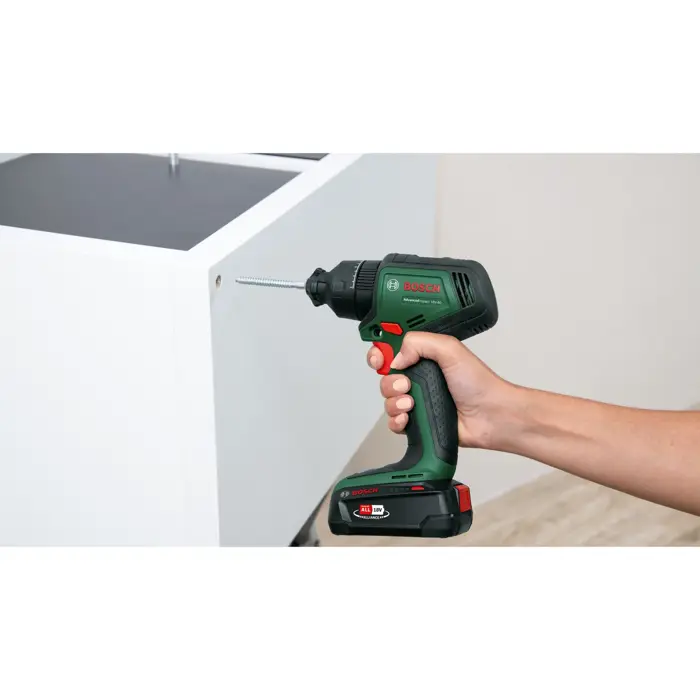 bosch-powertools-cordless-impact-drill-advancedimpact-18v-80-32963-06039e2103-w.webp