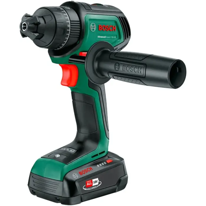 bosch-powertools-cordless-impact-drill-advancedimpact-18v-80-34026-06039e2102-w.webp