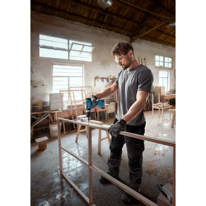 bosch-powertools-cordless-impact-drill-gsb-18v-25-profession-2189-06019k9301-w.webp