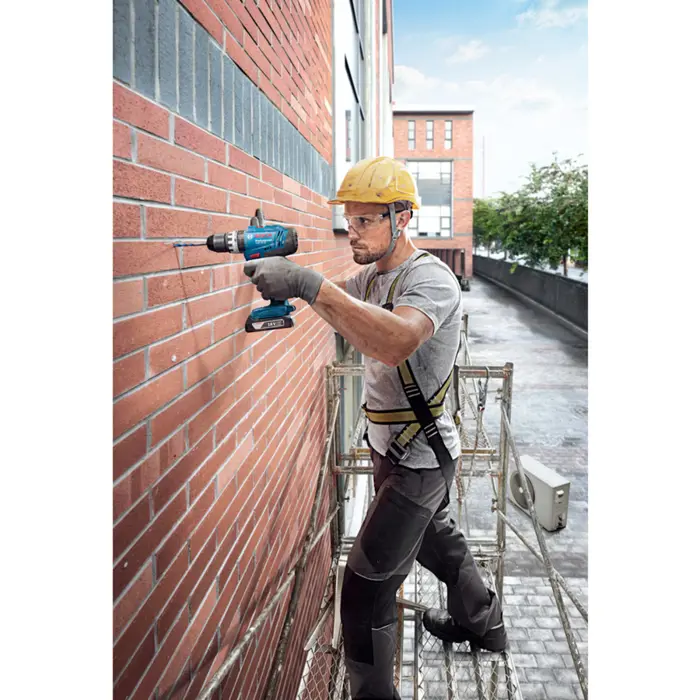 bosch-powertools-cordless-impact-drill-gsb-18v-25-profession-5238-06019k9300-w.webp