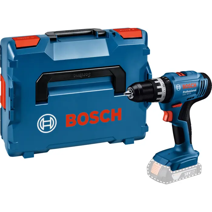bosch-powertools-cordless-impact-drill-gsb-18v-25-profession-6443-06019k9301-w.webp