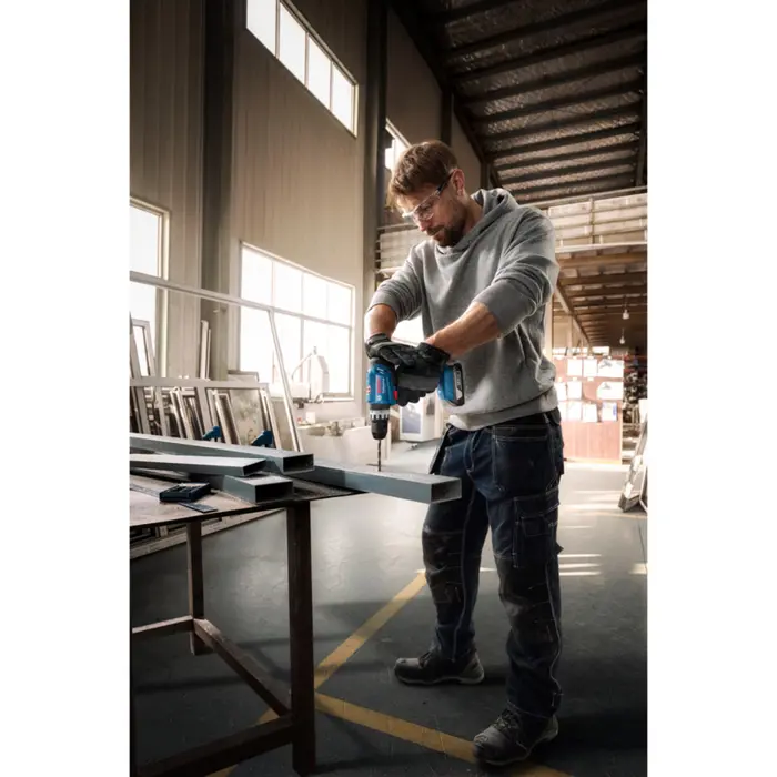bosch-powertools-cordless-impact-drill-gsb-18v-25-profession-69007-06019k9300-w.webp