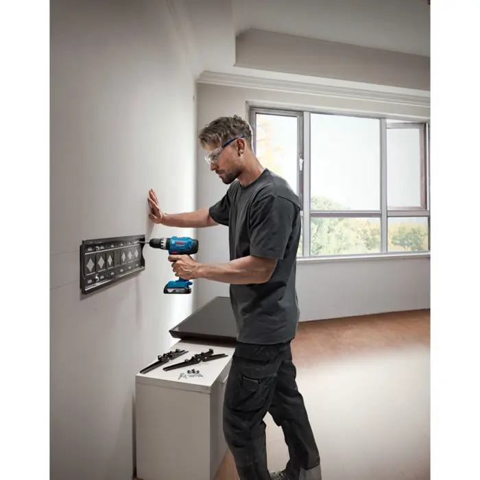 bosch-powertools-cordless-impact-drill-gsb-18v-25-profession-913-06019k9301-w.webp