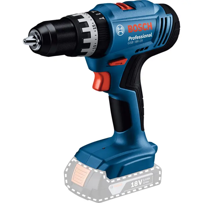 bosch-powertools-cordless-impact-drill-gsb-18v-25-profession-99184-06019k9301-w.webp