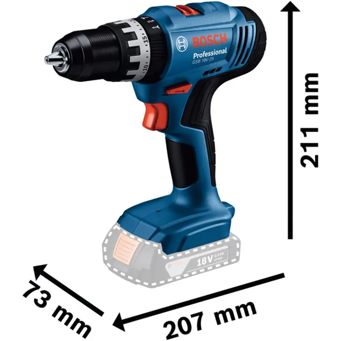 bosch-powertools-cordless-impact-drill-gsb-18v-25-profession-99737-06019k9301-w.webp