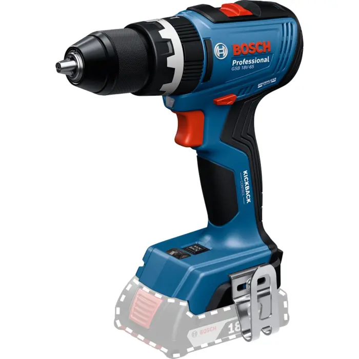 bosch-powertools-cordless-impact-drill-gsb-18v-65-profession-10827-06019n3301-w.webp