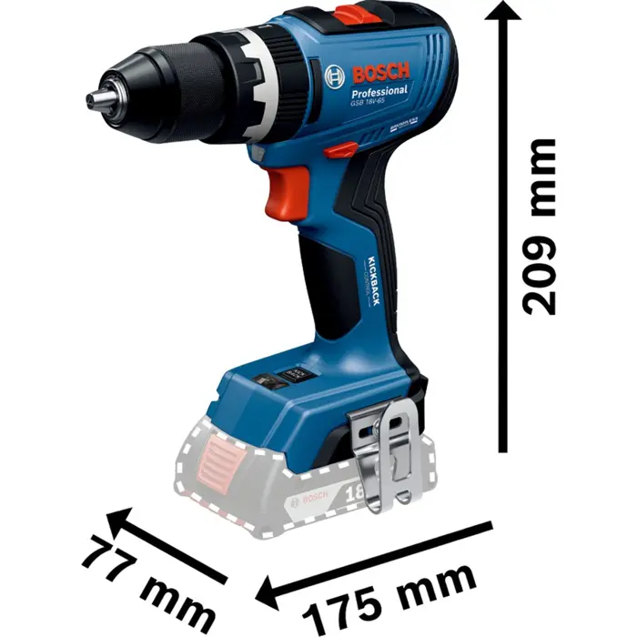 bosch-powertools-cordless-impact-drill-gsb-18v-65-profession-12003-06019n3301-w.webp