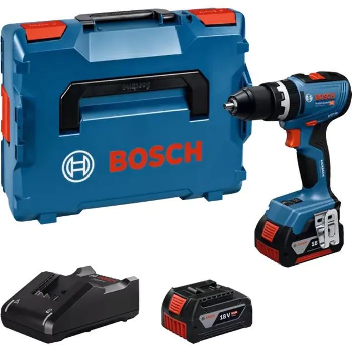bosch-powertools-cordless-impact-drill-gsb-18v-65-profession-15083-06019n3303-w.webp