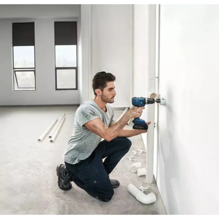 bosch-powertools-cordless-impact-drill-gsb-18v-65-profession-2305-06019n3303-w.webp