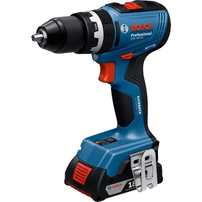 bosch-powertools-cordless-impact-drill-gsb-18v-65-profession-77773-06019n3303-w.webp