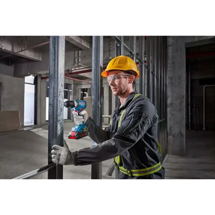 bosch-powertools-cordless-impact-drill-gsb-18v-65-profession-81593-06019n3303-w.webp