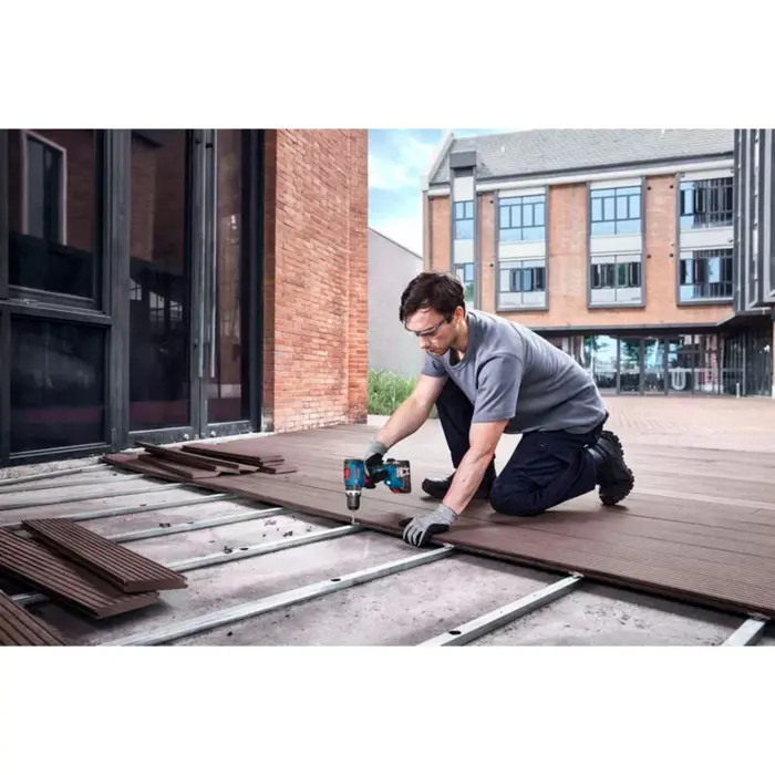 bosch-powertools-cordless-impact-drill-gsb-18v-65-profession-82377-06019n3303-w.webp