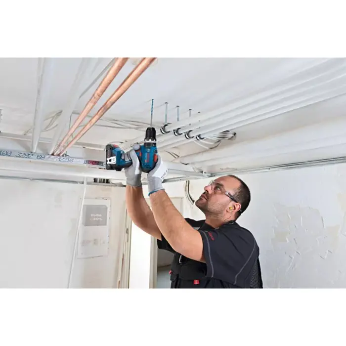 bosch-powertools-cordless-impact-drill-gsb-18v-65-profession-83165-06019n3303-w.webp