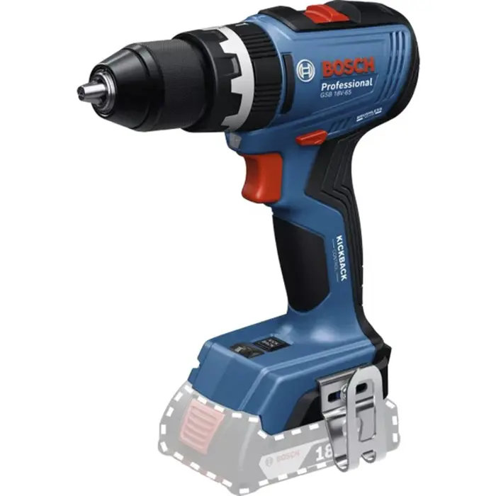 bosch-powertools-cordless-impact-drill-gsb-18v-65-profession-92581-06019n3300-w.webp