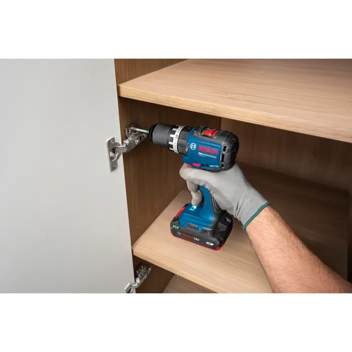 bosch-powertools-cordless-impact-drill-gsb18v-52-boxed-19846-06019s0120-w.webp